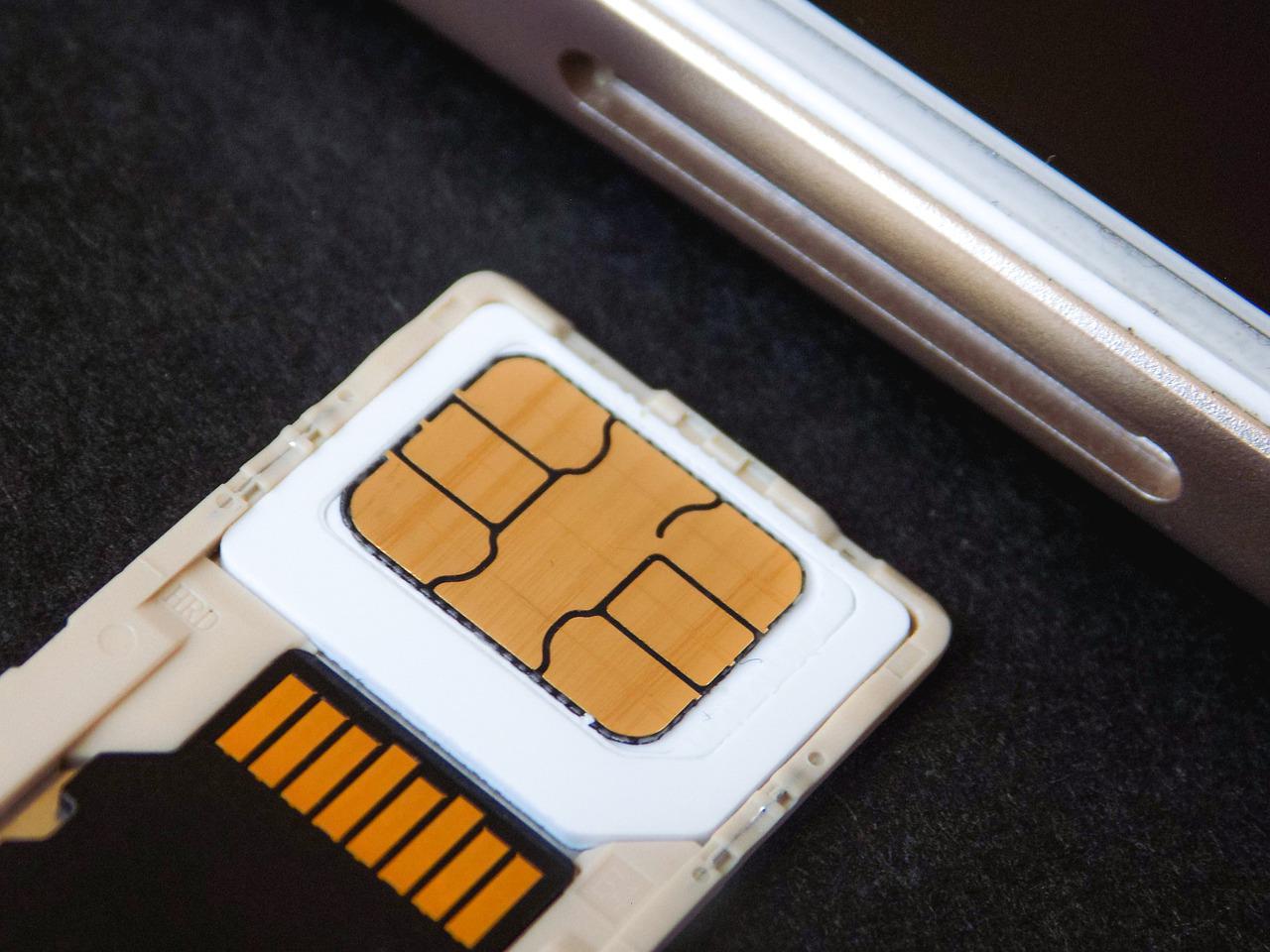 Micro sd expansión de memoria