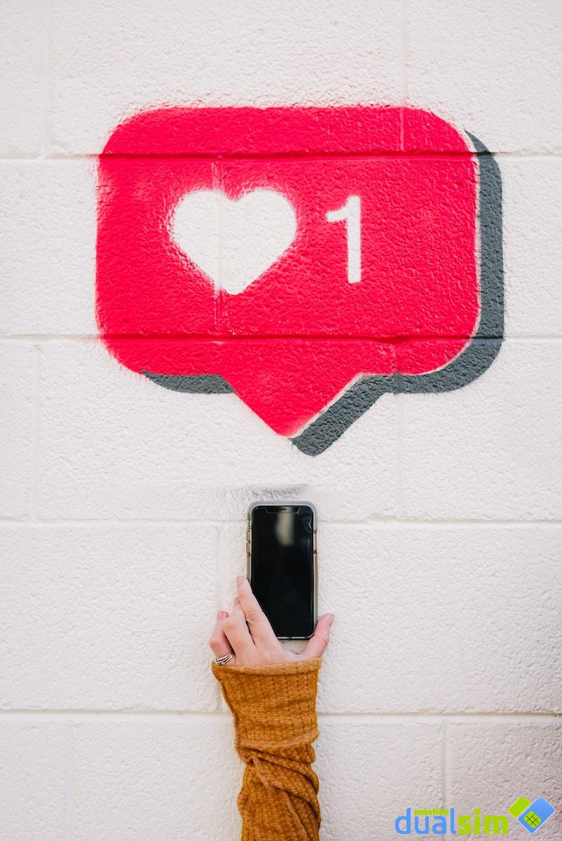 La generación Z estaría dispuesta a pagar más por Tinder