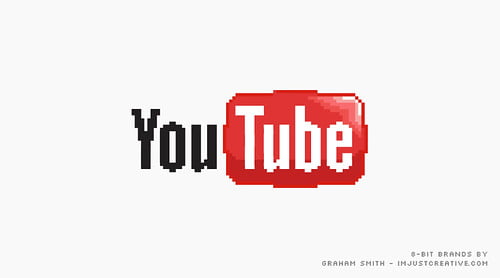 Youtube shorts bate records