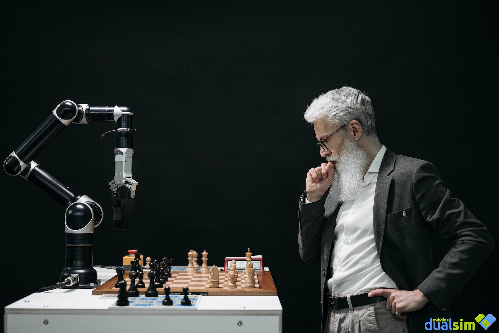 ¿Qué es el reconocimiento de imágenes? Casos de uso básicos
