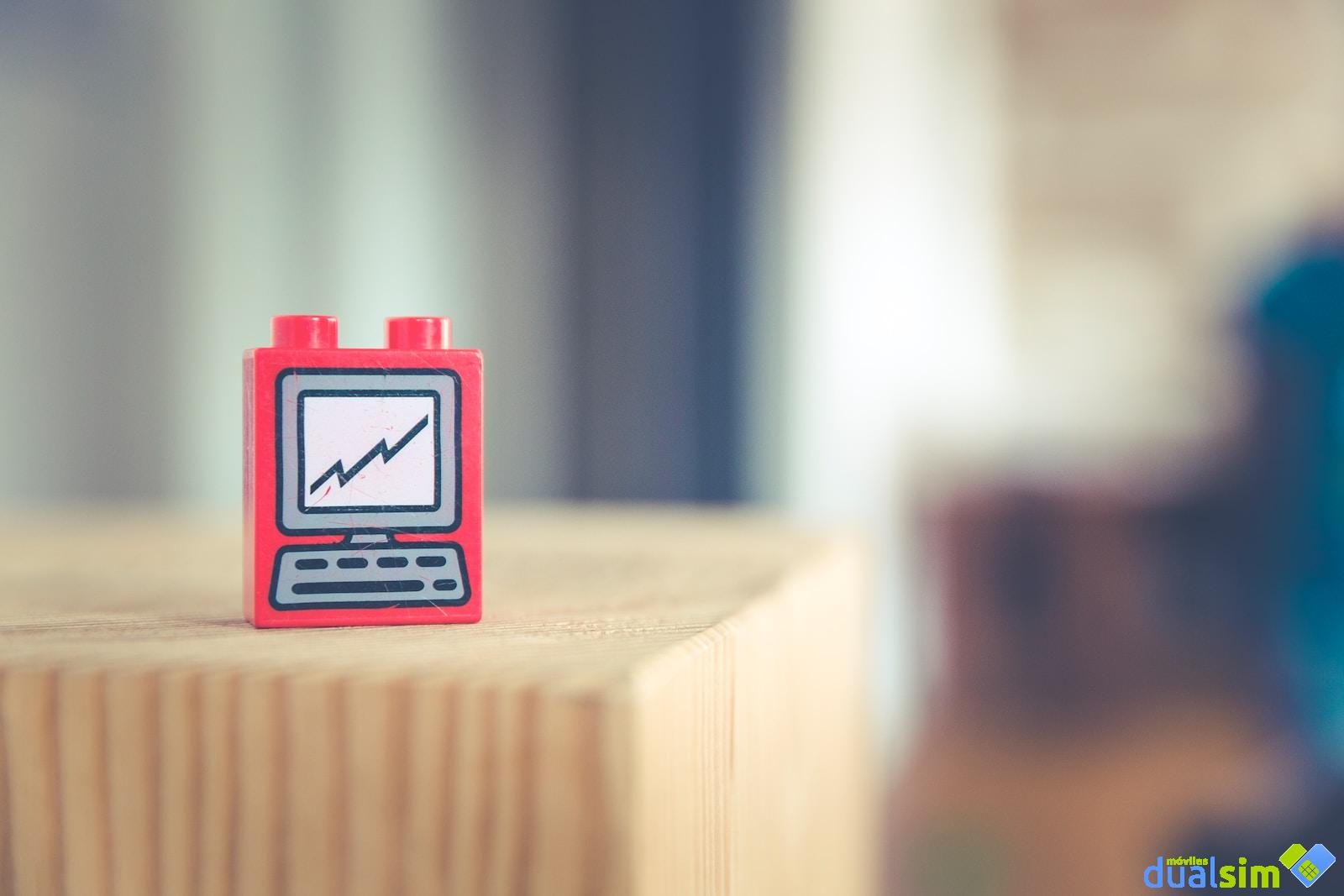 Mini PC económicos para un servidor en casa