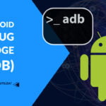 Android Debug Bridge (adb)