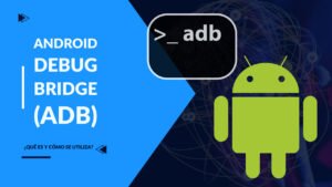 Android Debug Bridge (adb)