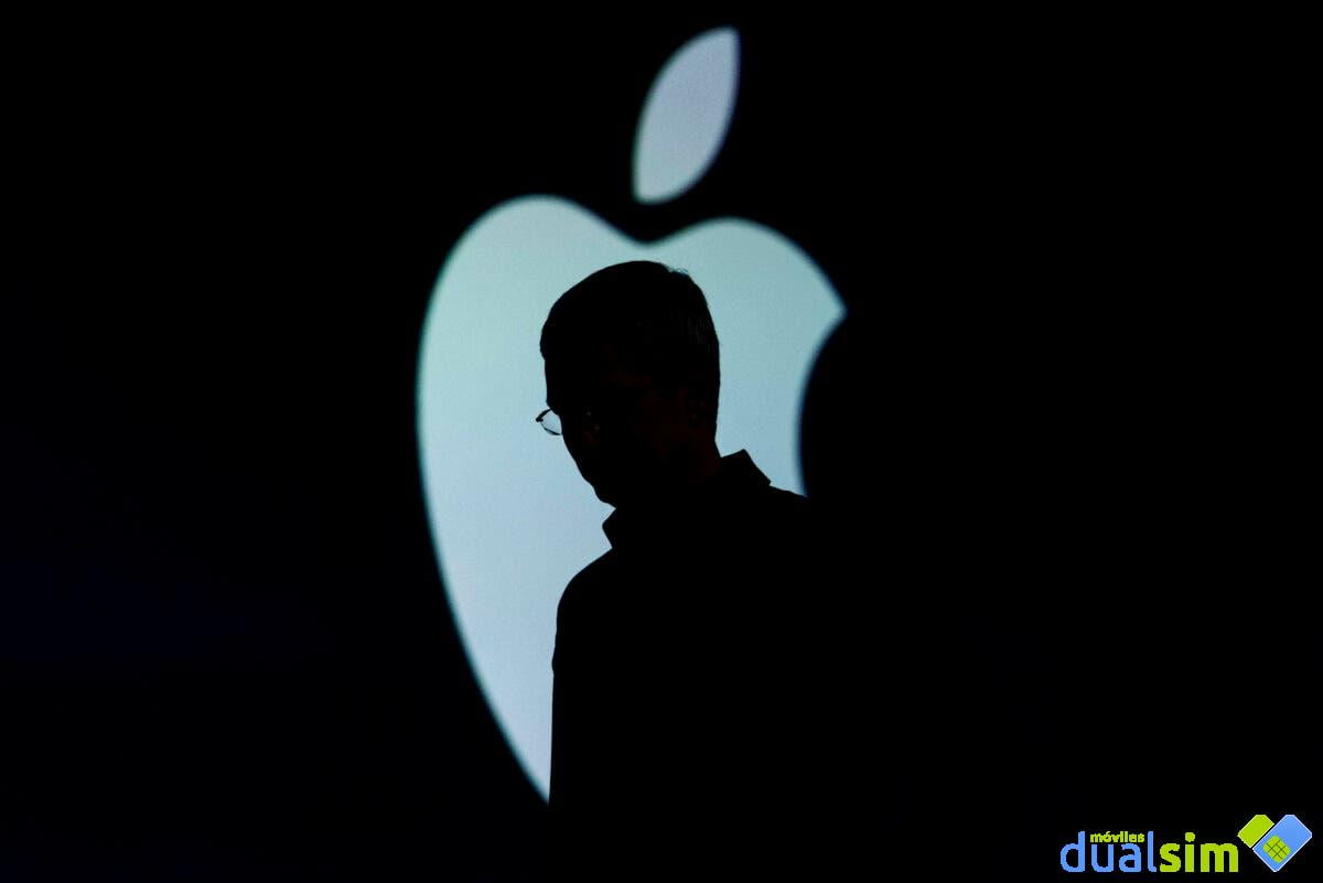 Apple abandona Twitter y YouTube como canales de soporte al cliente