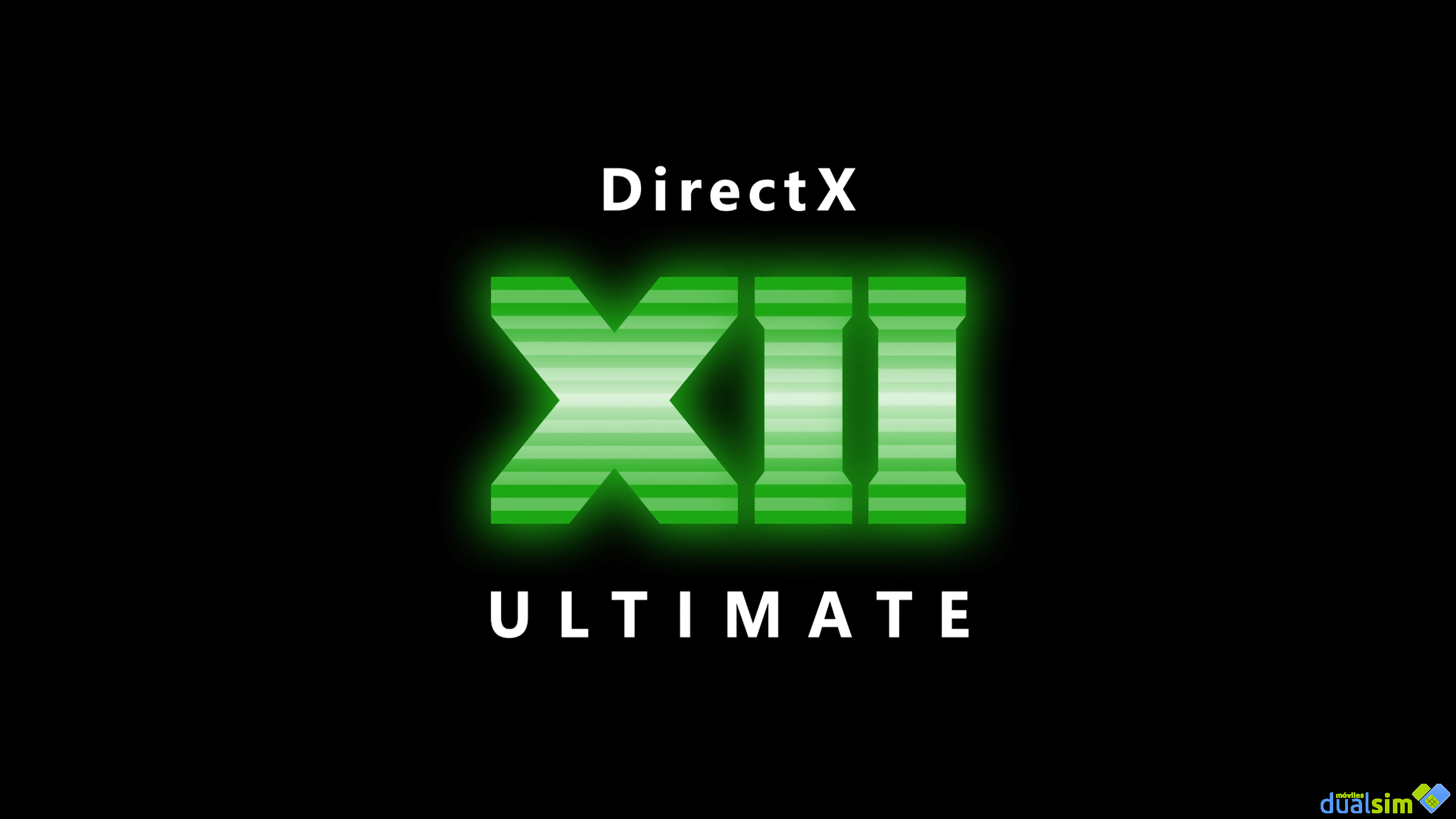 ¿Qué es DirectX 12 Ultimate y qué significa para los gamers?