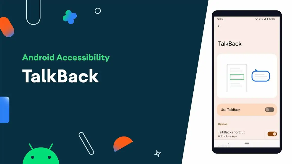 Cómo desactivar TalkBack en OPPO