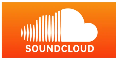 Reposición cúbico Diversidad Cómo descargar música desde SoundCloud