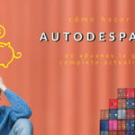 Cómo hacer el Autodespacho en Aduanas