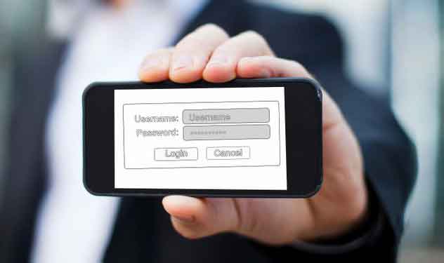 Cómo ver las contraseñas WiFi guardadas en tu teléfono Android
