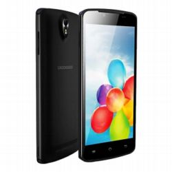 DOOGEE-DG330