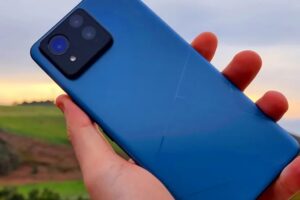 ASUS Zenfone 11 Ultra hace su debut oficial, especificaciones, diseño y precio