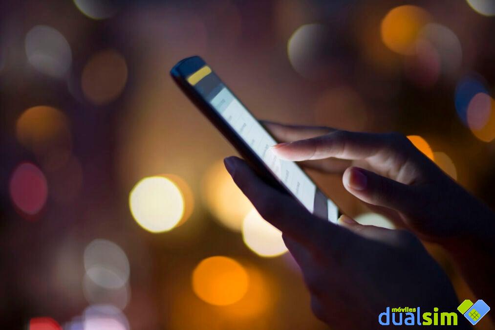 Cómo liberar espacio en tu teléfono inteligente archivando aplicaciones sin borrarlas