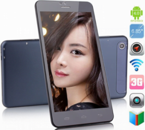 Doogee DG685
