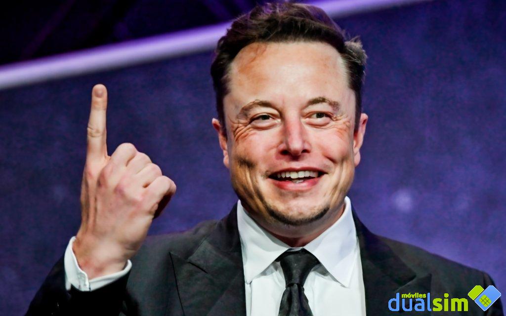 Un libro desvela que la compra de Twitter por parte de Musk podría haber respondido a una venganza