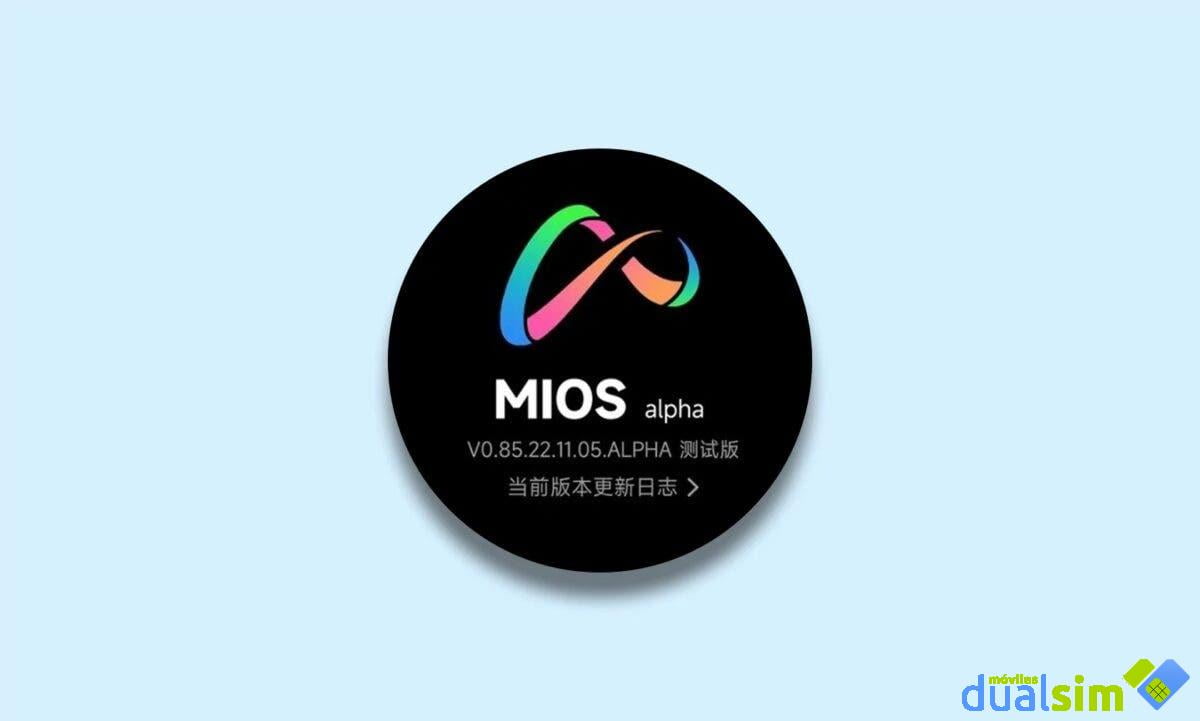 Xiaomi’s MiOS May Stay Exclusive in China, While MIUI 15 Heads Global