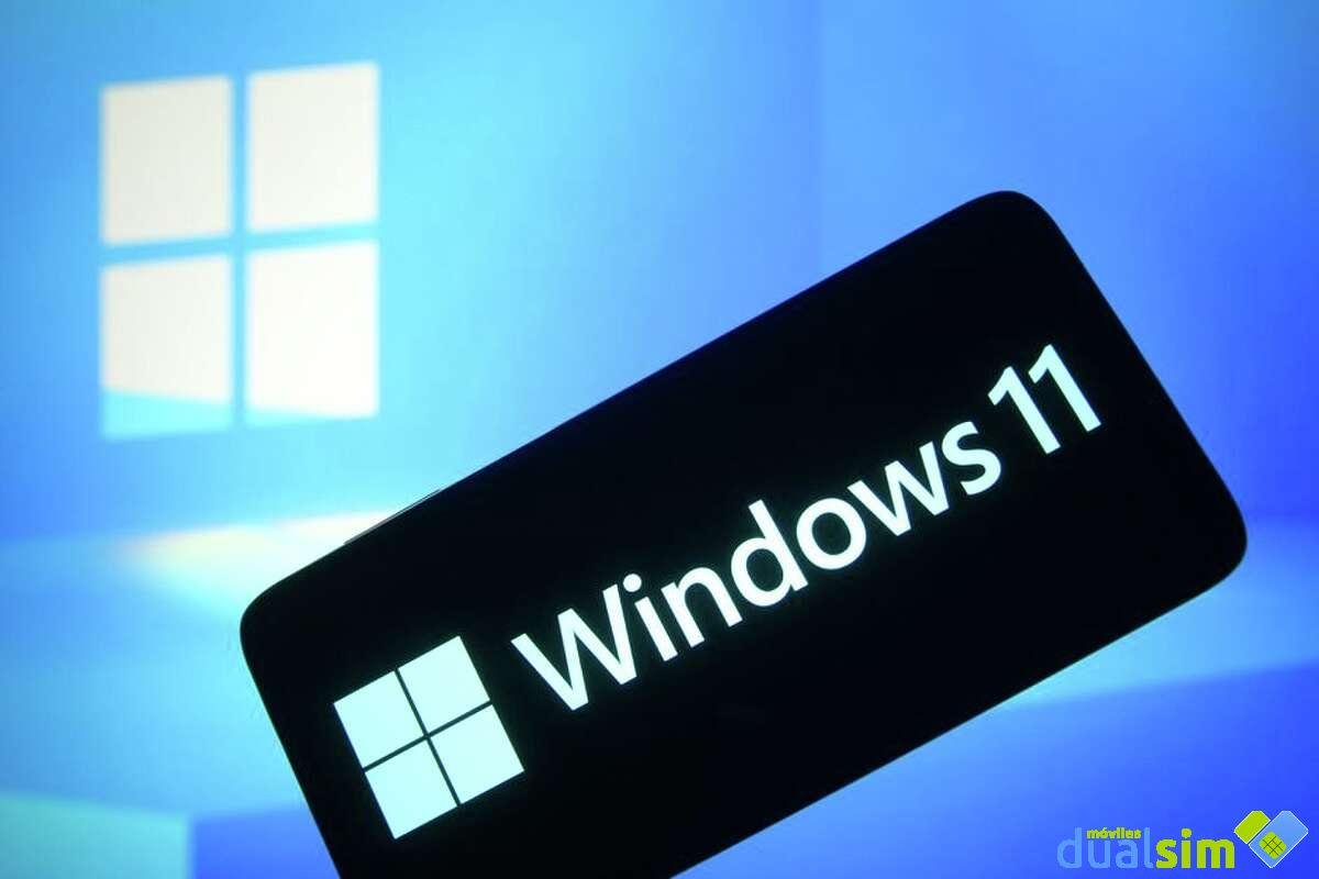 Discover the Exciting Features of Windows 11 Insider Preview Build 23541