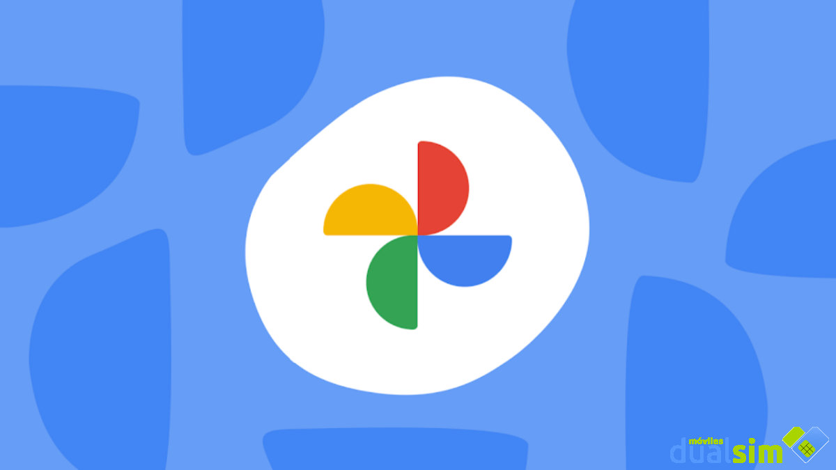 Google Photos Makes Old Snaps Shine with In-Memory Editing Features