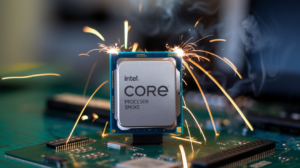 Intel asegura que la estabilidad de sus CPU Arrow Lake y Lunar Lake no está comprometida