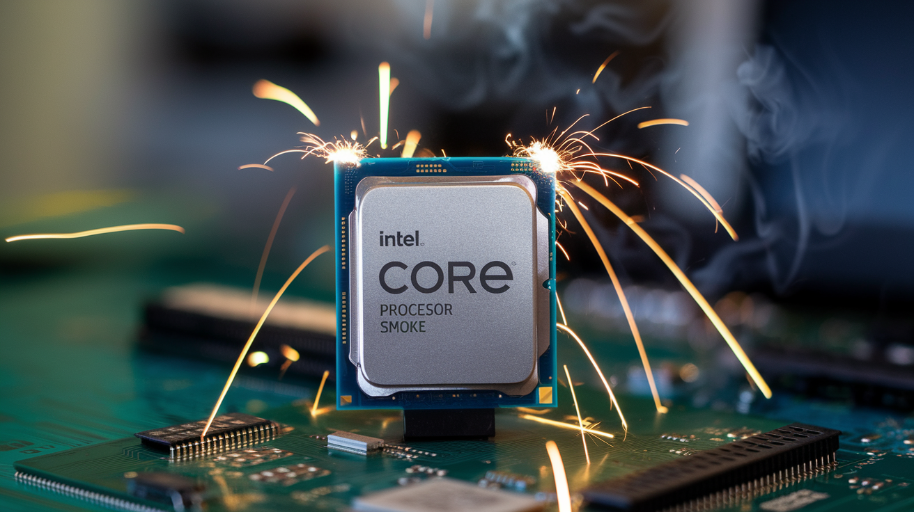 Intel asegura que la estabilidad de sus CPU Arrow Lake y Lunar Lake no está comprometida