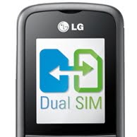 Nuevo LG A230 DualSIM barato