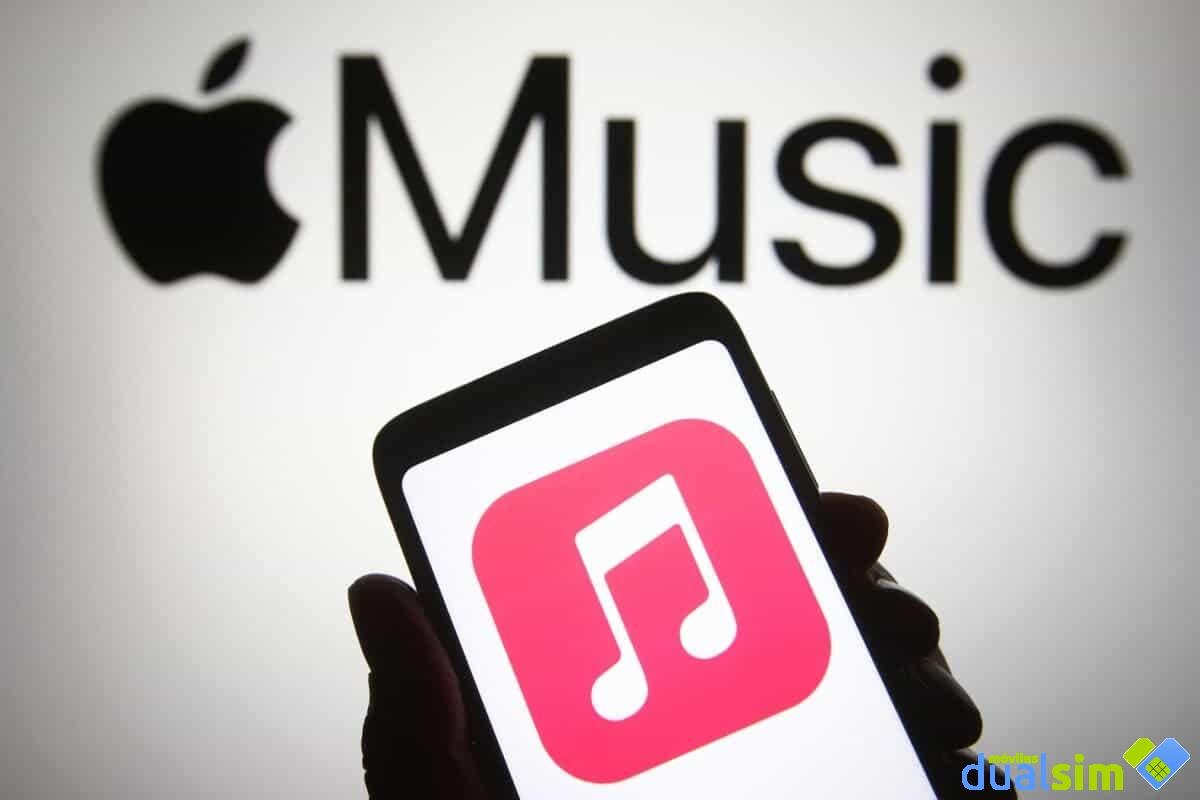 EU set to hit Apple with a 500 million Euro fine over music streaming