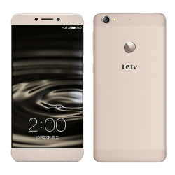 LeTV-1S-x500