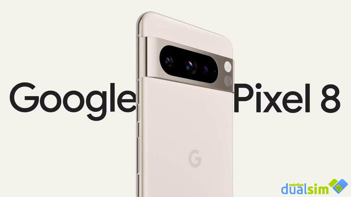 Los teléfonos Google Pixel pronto tendrán una función de sensibilidad táctil ambiental adaptable