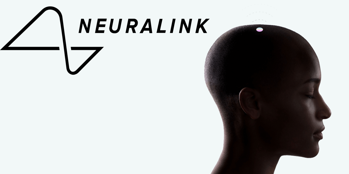 Mind Over Mouse: First Human Neuralink Trial Shows Promising Results