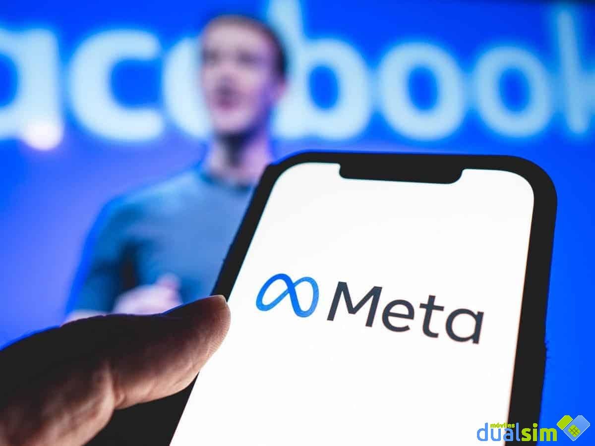 Meta launches ad-free subscription service for Instagram and Facebook in Europe