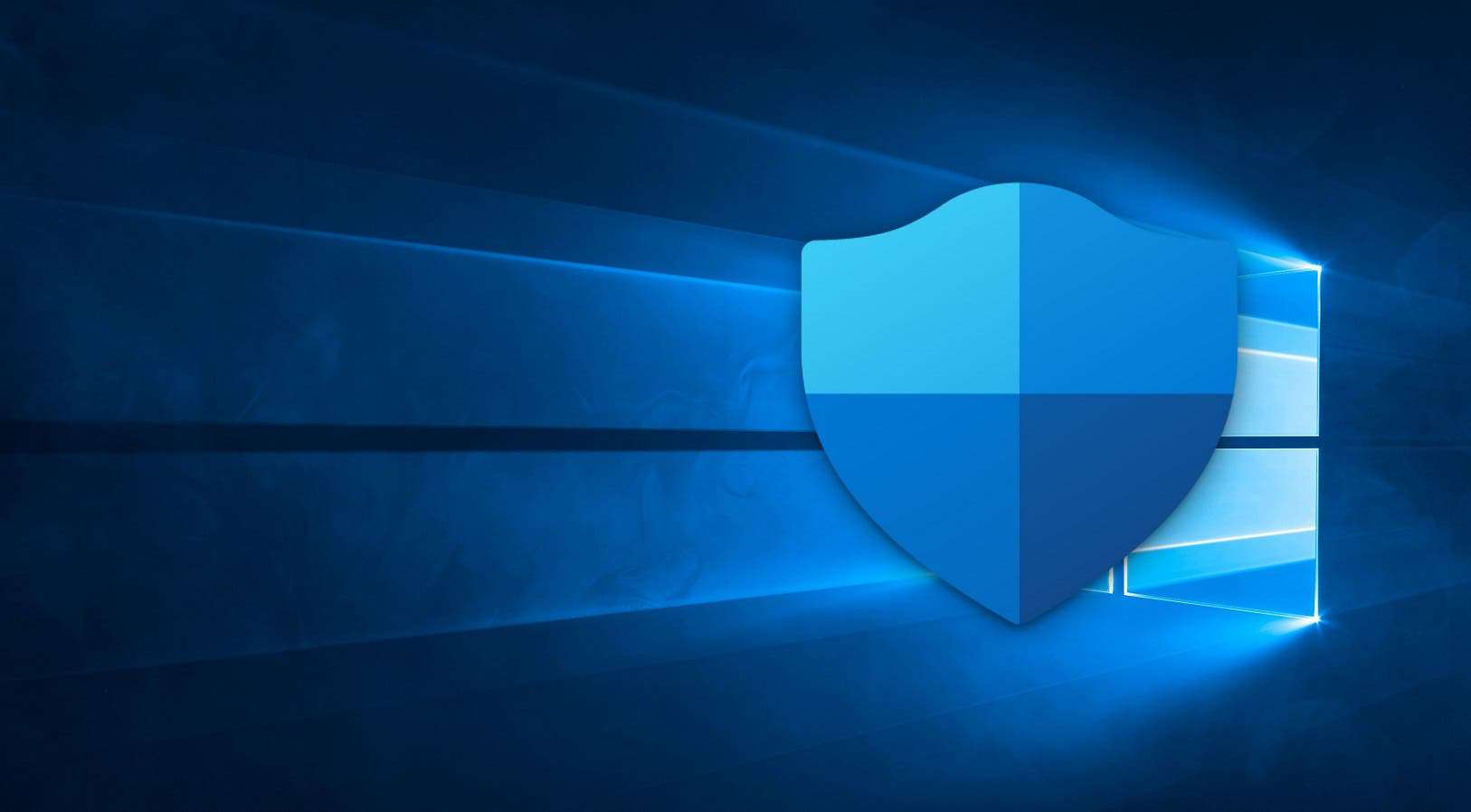Microsoft está eliminando una función clave de Windows Defender