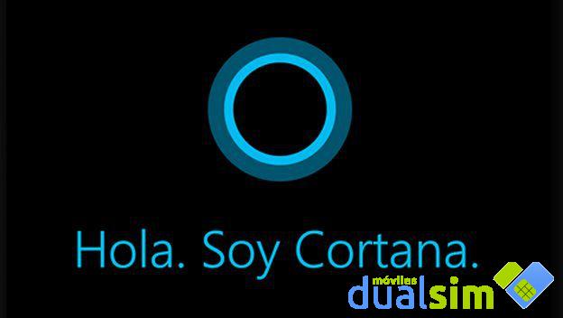 Microsoft acaba oficialmente con Cortana