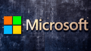 Microsoft Surpasses Apple to Become the World’s Most Valuable Company