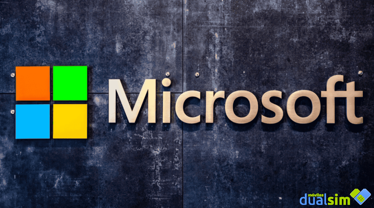 Microsoft supera a Apple y se convierte en la empresa más valiosa del mundo