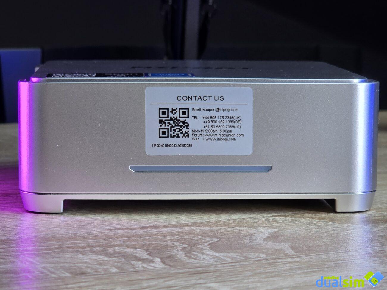 NIPOGI-GK3PLUS-N97-REVIEW-30-