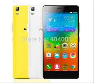 Original-Lenovo-K3-Note-phone-K50-t5-Teana-Android-5-0-Mobile-Phone-MTK6752-Octa-Core.jpg_350x350