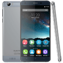 Oukitel-K6000-Pro-MTK6753