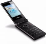 Philips F610 DobleSIM