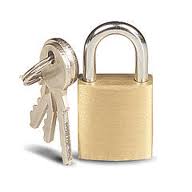 SSL/TLS