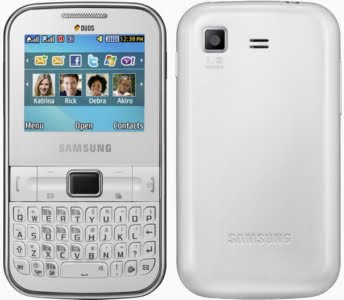 Samsung-Chat-322-dual-SIM-QWERTY-oficial-blanco