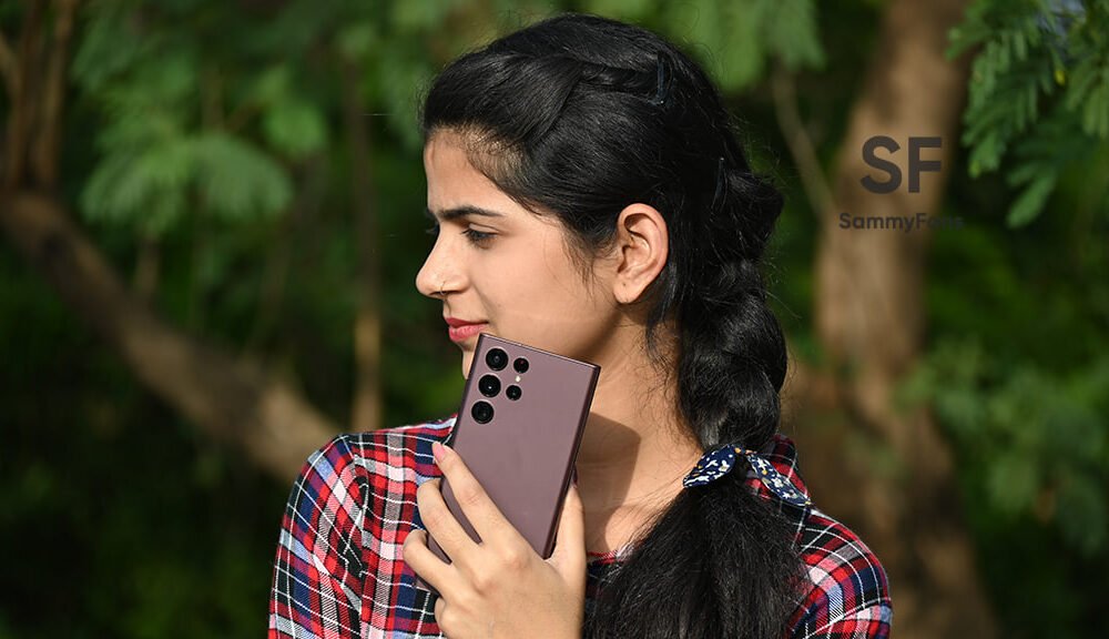 Cómo habilitar/deshabilitar el desvío de llamadas en teléfonos Samsung