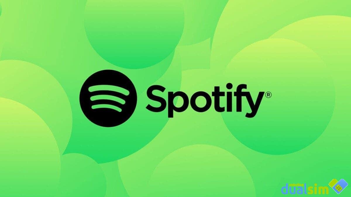 Spotify sube los precios, nuevamente