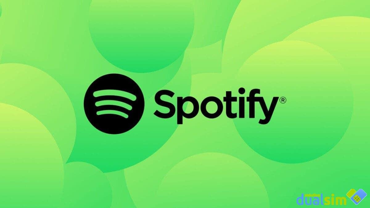 Popular music streaming service Spotify to reportedly raise prices again