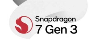 Snapdragon 7+ Gen 3 promete un rendimiento sin precedentes en el segmento de gama media