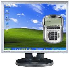 Softphone