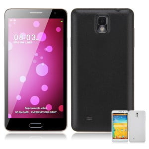Tengda N8000 aurabuy