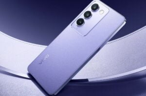 Vivo V40 SE 5G: The Perfect Mid-Range Smartphone for Europe