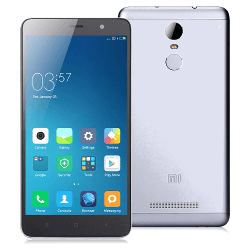Xiaomi-Mi-Note-3-Pro-Snapdragon-650