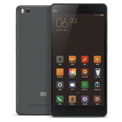 Xiaomi-Mi4c-snapdragon-808
