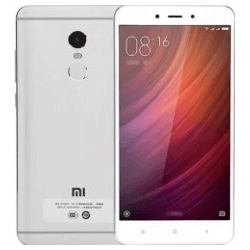 Xiaomi-Redmi-Note-4-Helio-X20