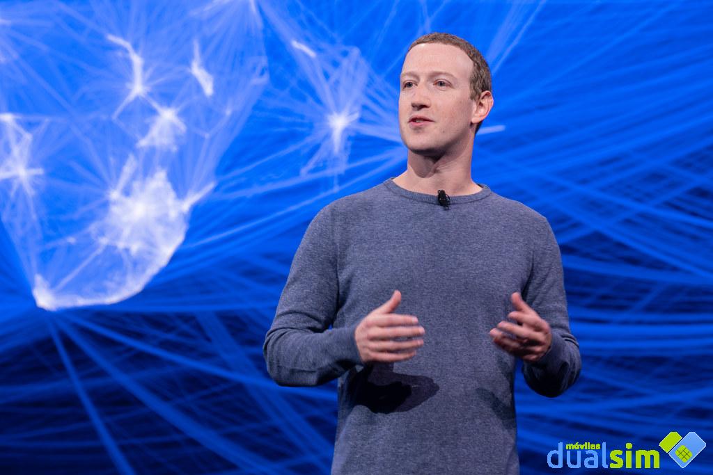 Meta lanza un servicio de suscripción sin publicidad para Instagram y Facebook en Europa